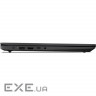 Ноутбук Lenovo Lenovo V15 G4 AMN (82YU00YCRA)