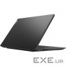 Ноутбук Lenovo Lenovo V15 G4 AMN (82YU00YCRA)