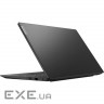 Ноутбук Lenovo Lenovo V15 G4 AMN (82YU00YCRA)