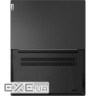 Ноутбук Lenovo Lenovo V15 G4 AMN (82YU00YCRA)
