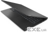 Ноутбук Lenovo Lenovo V15 G4 AMN (82YU00YCRA)