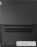 Ноутбук Lenovo Lenovo V15 G4 AMN (82YU00YCRA)