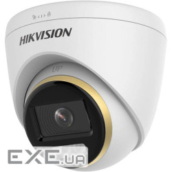 3K ColorVu Hikvision DS-2CE72KF3T-L (2.8мм ) (DS-2CE72KF3T-L (2.8мм))