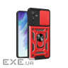 Чохол для мобільного телефону BeCover Military Samsung Galaxy A15 4G SM-A155/A15 5G SM-A156 (710752)