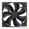 Вентилятор Noctua 24V iPPC для корпусу 140x140x25мм SSO2 500-2000 (NF-A14iPPC-24V-2000 SP IP67 PWM)