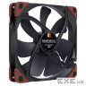 Вентилятор Noctua 24V iPPC для корпусу 140x140x25мм SSO2 500-2000 (NF-A14iPPC-24V-2000 SP IP67 PWM)