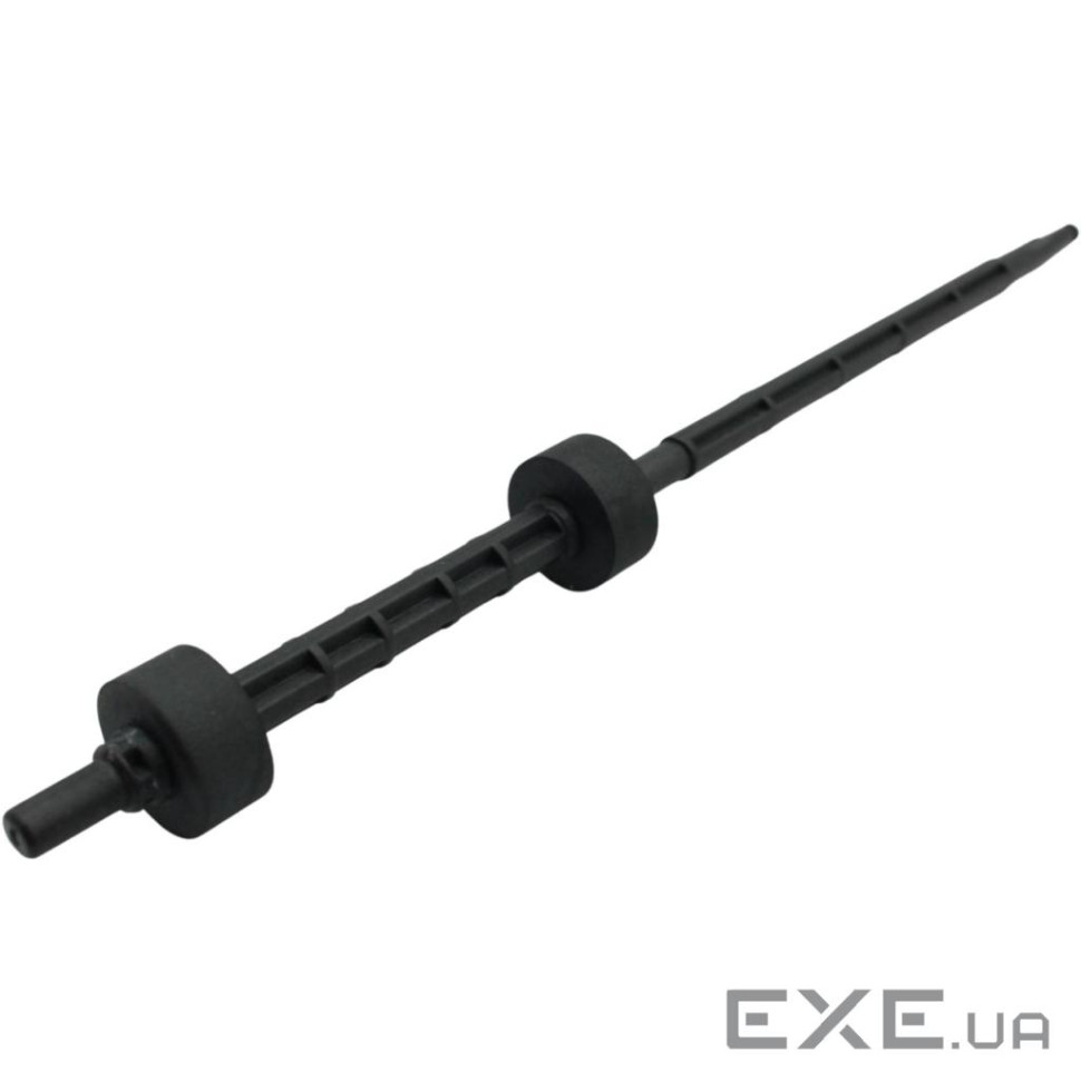 Ролик HP LJ 1100/3200/Canon LBP800/810/1120/RB2-3912, Paper Transport Welldo (RB2-3912-WDS)