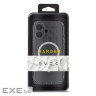 Чохол до мобільного телефона Harder Nude MagCase Apple iPhone 17 (ARM87346)