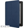 Чохол до електронної книги BeCover Ultra Slim Origami Amazon Kindle Paperwhite 12th Gen. 20 (712838)