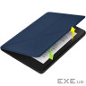 Чохол до електронної книги BeCover Ultra Slim Origami Amazon Kindle Paperwhite 12th Gen. 20 (712838)