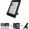 Чохол до електронної книги BeCover Ultra Slim Origami Amazon Kindle Paperwhite 12th Gen. 20 (712838)