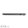 Ноутбук ASUS Vivobook S14 S3407VA-LY101 (90NB1682-M008N0)