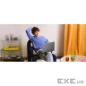 Ноутбук ASUS Vivobook S14 S3407VA-LY101 (90NB1682-M008N0)