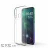 Чохол до мобільного телефона BeCover Huawei P40 Lite E Transparancy (704819)