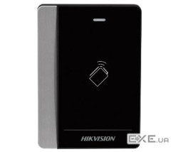 RFID EM зчитувач Hikvision DS-K1102E