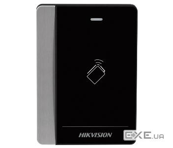 RFID EM зчитувач Hikvision DS-K1102E