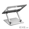 Підставка до ноутбука AOC L1S Laptop Stand Riser 10.2-17.3-inch computers and tablets (AOCL1S)