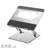 Підставка до ноутбука AOC L1S Laptop Stand Riser 10.2-17.3-inch computers and tablets (AOCL1S)