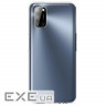 Чохол до мобільного телефона BeCover Oppo A52 Transparent (705095)