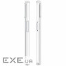 Чохол до мобільного телефона BeCover Oppo A52 Transparent (705095)