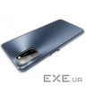 Чохол до мобільного телефона BeCover Oppo A52 Transparent (705095)