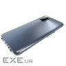 Чохол до мобільного телефона BeCover Oppo A52 Transparent (705095)