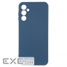 Чохол-накладка Armorstandart Icon для Samsung Galaxy A14 SM-A145/A14 5G SM-A146 Camera co (ARM66171)