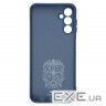 Чохол-накладка Armorstandart Icon для Samsung Galaxy A14 SM-A145/A14 5G SM-A146 Camera co (ARM66171)