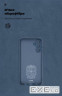 Чохол-накладка Armorstandart Icon для Samsung Galaxy A14 SM-A145/A14 5G SM-A146 Camera co (ARM66171)