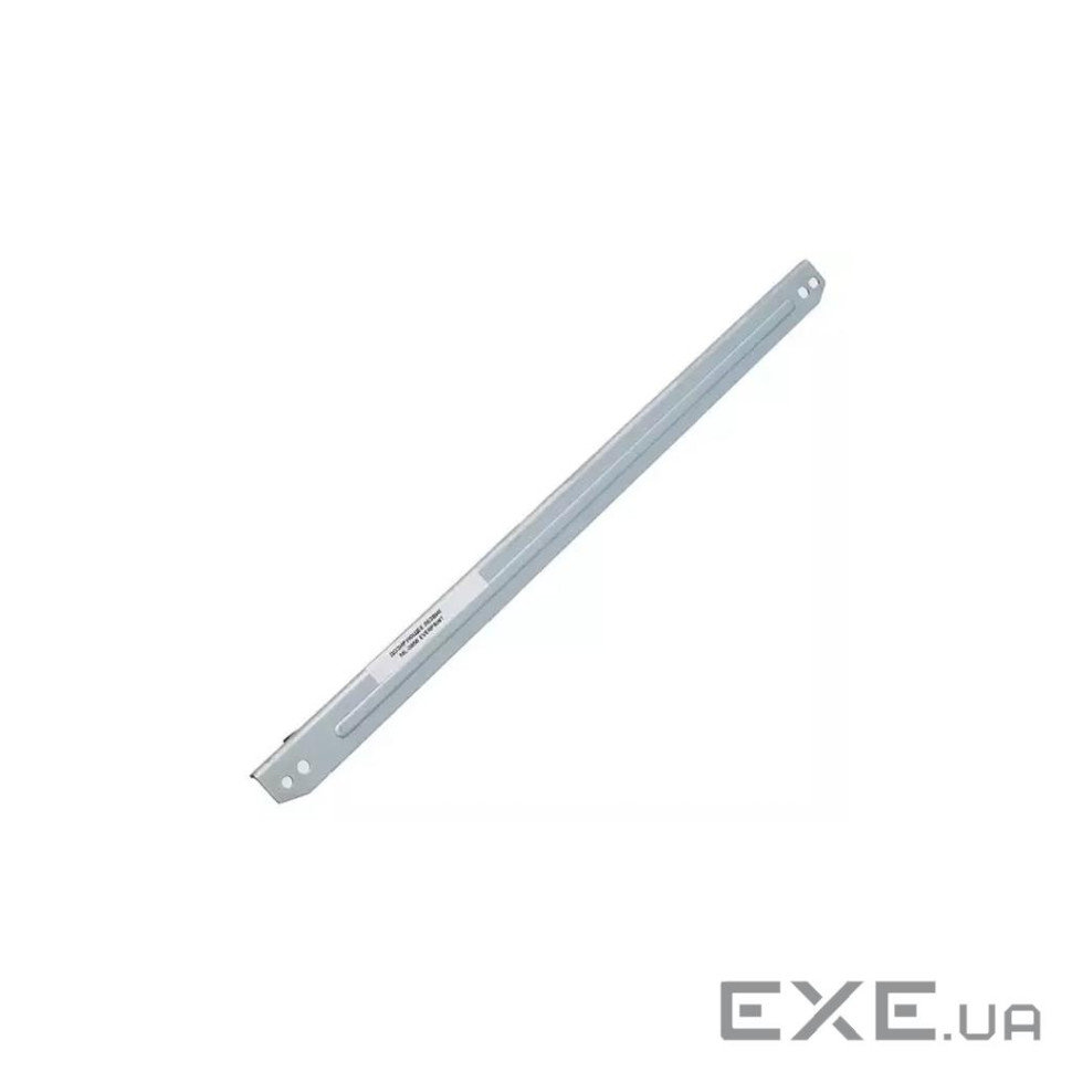 Лезо очищення Samsung ML-3050, Xerox Phaser 3428 PrintMagic (WB-S3050-PM)