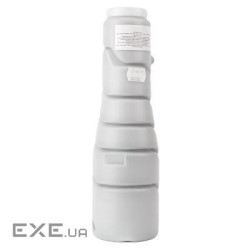 Тонер Patron Konica Minolta TN-211/TN311, 413г, bizhub 200/350 (PN-TN211)