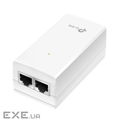 PoE інжектор TP-LINK TL-POE4818G