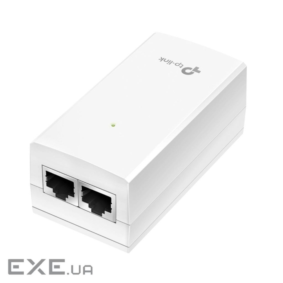 PoE інжектор TP-LINK TL-POE4818G