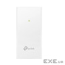 PoE інжектор TP-LINK TL-POE4818G