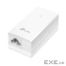 PoE інжектор TP-LINK TL-POE4818G