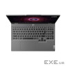 Ноутбук Lenovo LOQ 15ARP9 (83JC005VPB)