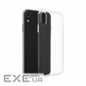 Чохол до мобільного телефона BeCover Vivo Y1S Transparancy (706491)
