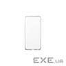 Чохол до мобільного телефона BeCover Vivo Y1S Transparancy (706491)