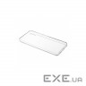 Чохол до мобільного телефона BeCover Vivo Y1S Transparancy (706491)