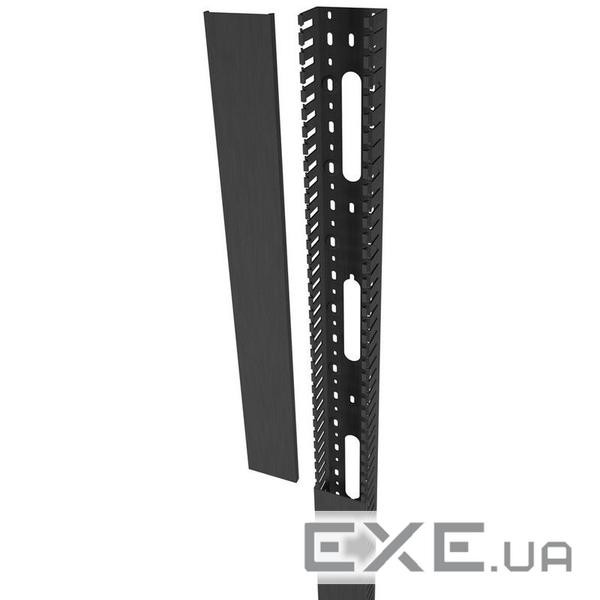 Направляючі (тримач) 42U для DP-VP-VR-xx і VO-xx (HVMF-42-H)