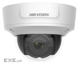 DS-2CD2721G0-I (2.8-12)