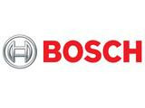 Набір аксесуарів Bosch V-Line-68 (2.607.017.191)