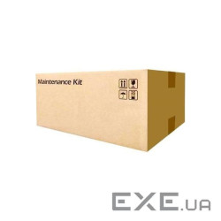 Ремкомплект Kyocera MK-3370 (170C0Y8NL0)