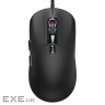 Мишка Cougar Minos Neo RGB USB Black (Minos Neo Black)