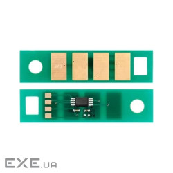 Чип для картриджа Xerox B225/B230/B235, 013R00691 DRUM 12K Black WWM (JYD-XerB230DU)