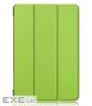 Чохол до планшета BeCover Smart Case Apple iPad Air 11" M4 2026 Green (715197)