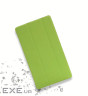 Чохол до планшета BeCover Smart Case Apple iPad Air 11" M4 2026 Green (715197)