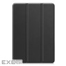 Чохол до планшета BeCover Flexible TPU Mate Xiaomi Redmi Pad 2 11.0" Black (715596)