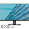 Монітор 27" DELL SE2726H (210-BVCC)