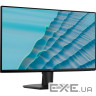 Монітор 27" DELL SE2726H (210-BVCC)
